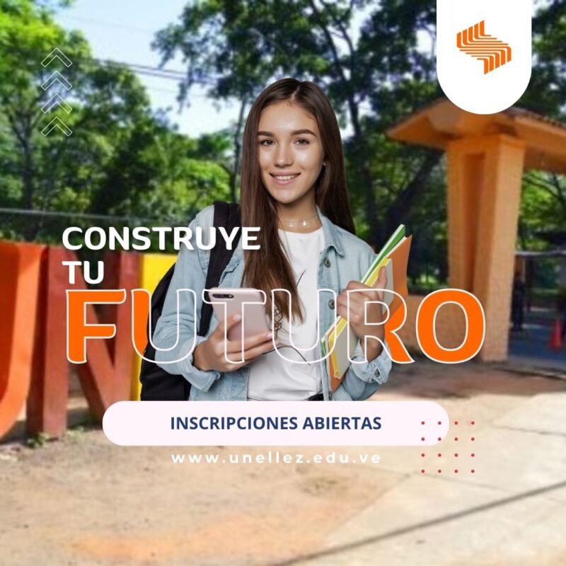 Construye tu Futuro