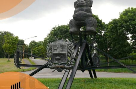 DIBIP Participa en Reunión para Actividades de Aniversario de la UNELLEZ