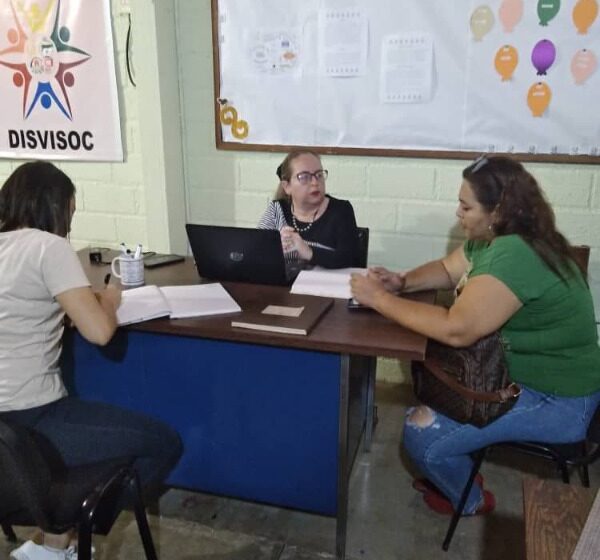 Asesoría