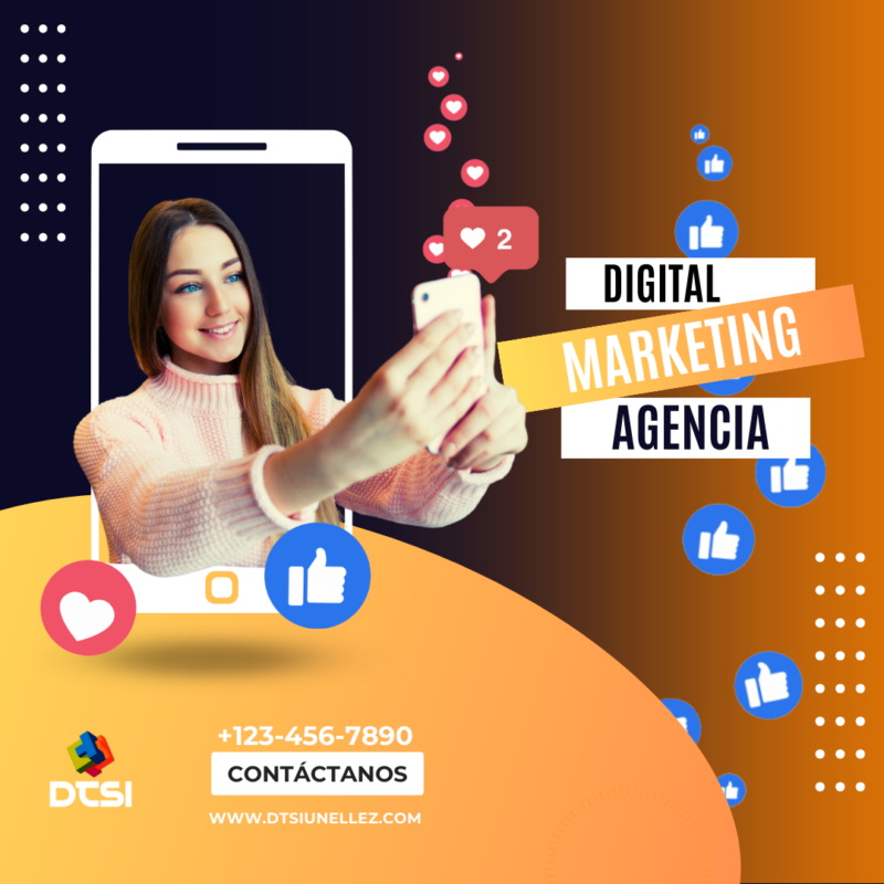 Social Marketing