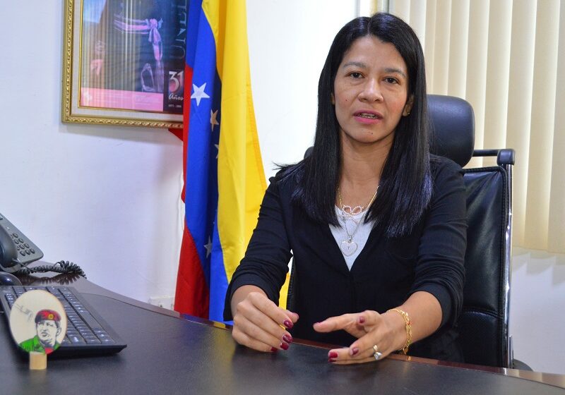  Unellez realizará jornada especial para actualización de Declaración Jurada de Patrimonio