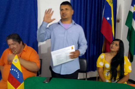 VPA celebra la culminación del diplomado «Herramientas básicas para la formación en Biodiversidad»