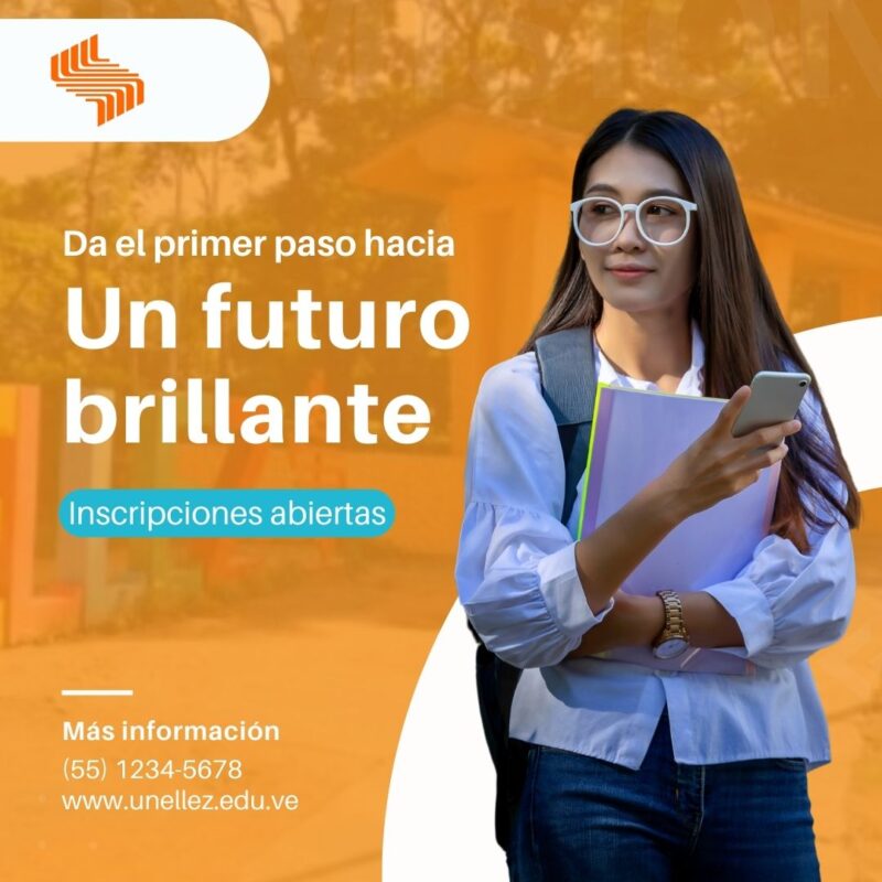  Un futuro Brillante