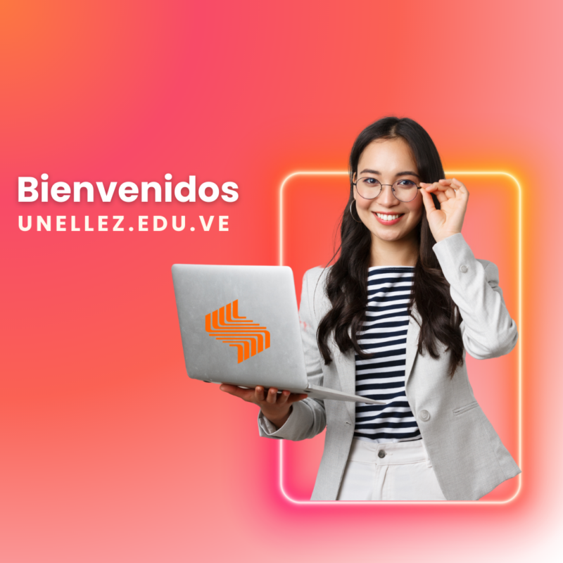  ¡Bienvenidos a nuestro nuevo y emocionante portal web!